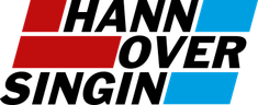 Logo Hannover Singin