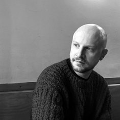 Christian Hofmann