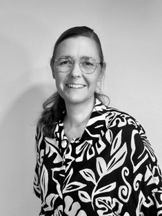 YvonneSchmidtEhrenfeldSW.jpg