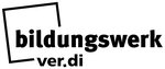 bw_verdi_sw_klein.jpg